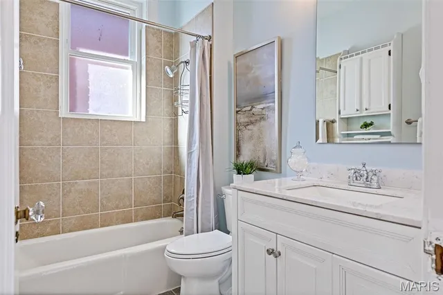 $649,900 | 7144 Waterman Avenue, University City, MO 63130