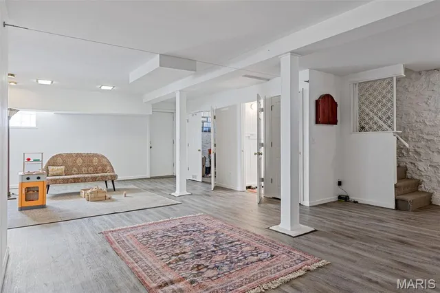 $649,900 | 7144 Waterman Avenue, University City, MO 63130