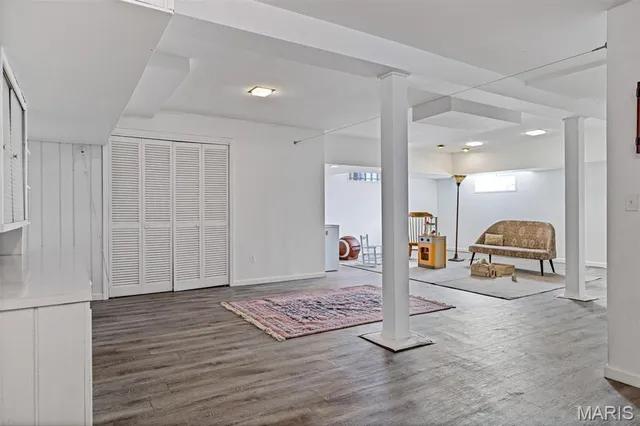 $649,900 | 7144 Waterman Avenue, University City, MO 63130