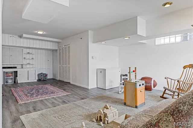 $649,900 | 7144 Waterman Avenue, University City, MO 63130