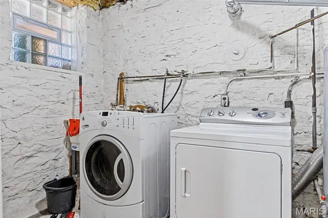 $649,900 | 7144 Waterman Avenue, University City, MO 63130