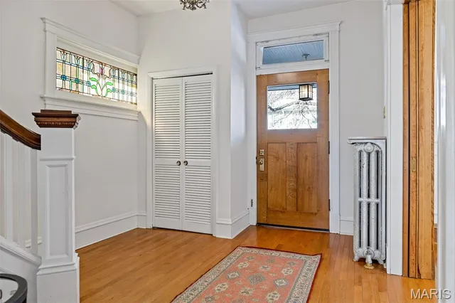 $649,900 | 7144 Waterman Avenue, University City, MO 63130