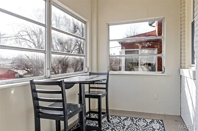 $649,900 | 7144 Waterman Avenue, University City, MO 63130