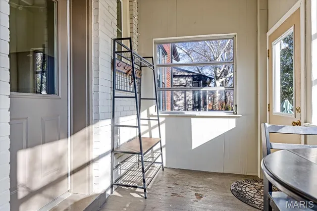 $649,900 | 7144 Waterman Avenue, University City, MO 63130