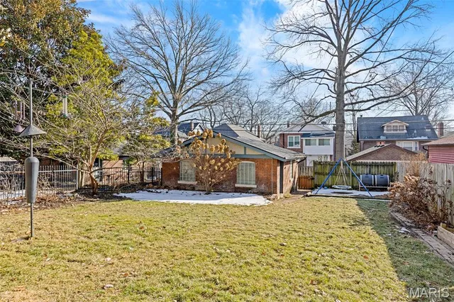 $649,900 | 7144 Waterman Avenue, University City, MO 63130