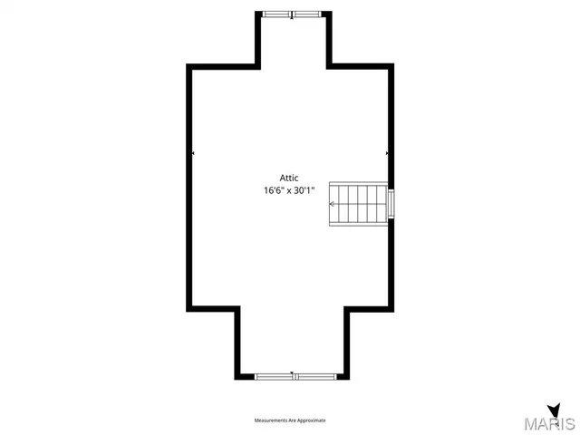 $649,900 | 7144 Waterman Avenue, University City, MO 63130