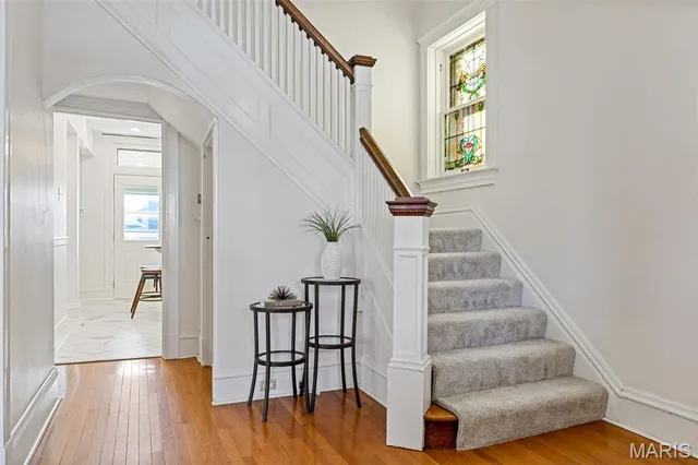 $649,900 | 7144 Waterman Avenue, University City, MO 63130