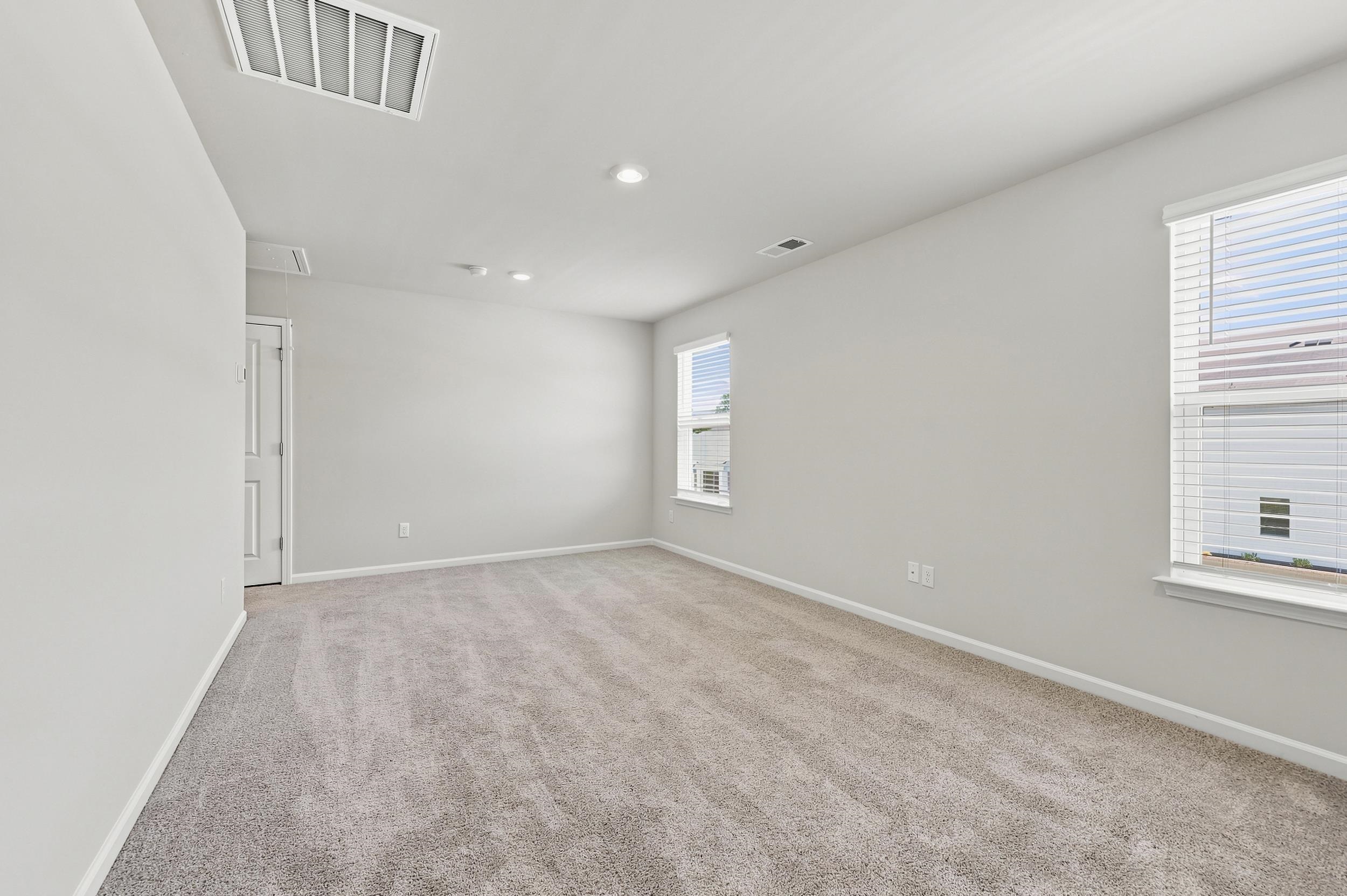 303 Ridley Street Longs, SC 29568 - Photo 26 of 53