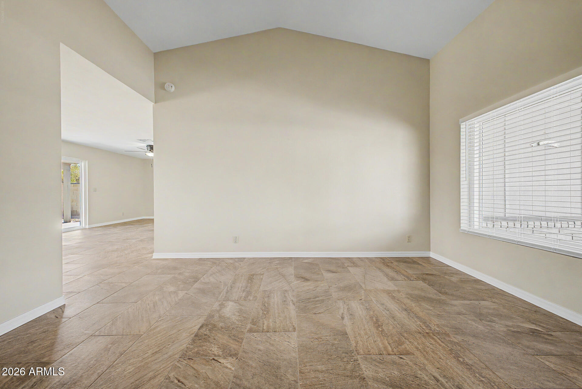 4243 East Decatur Street Mesa, AZ 85205 - Photo 8 of 63 10-Decatur