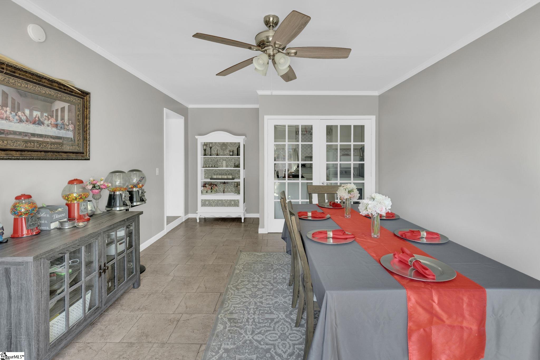 146 Stokes Road Simpsonville, SC 29681 - Photo 12 of 36