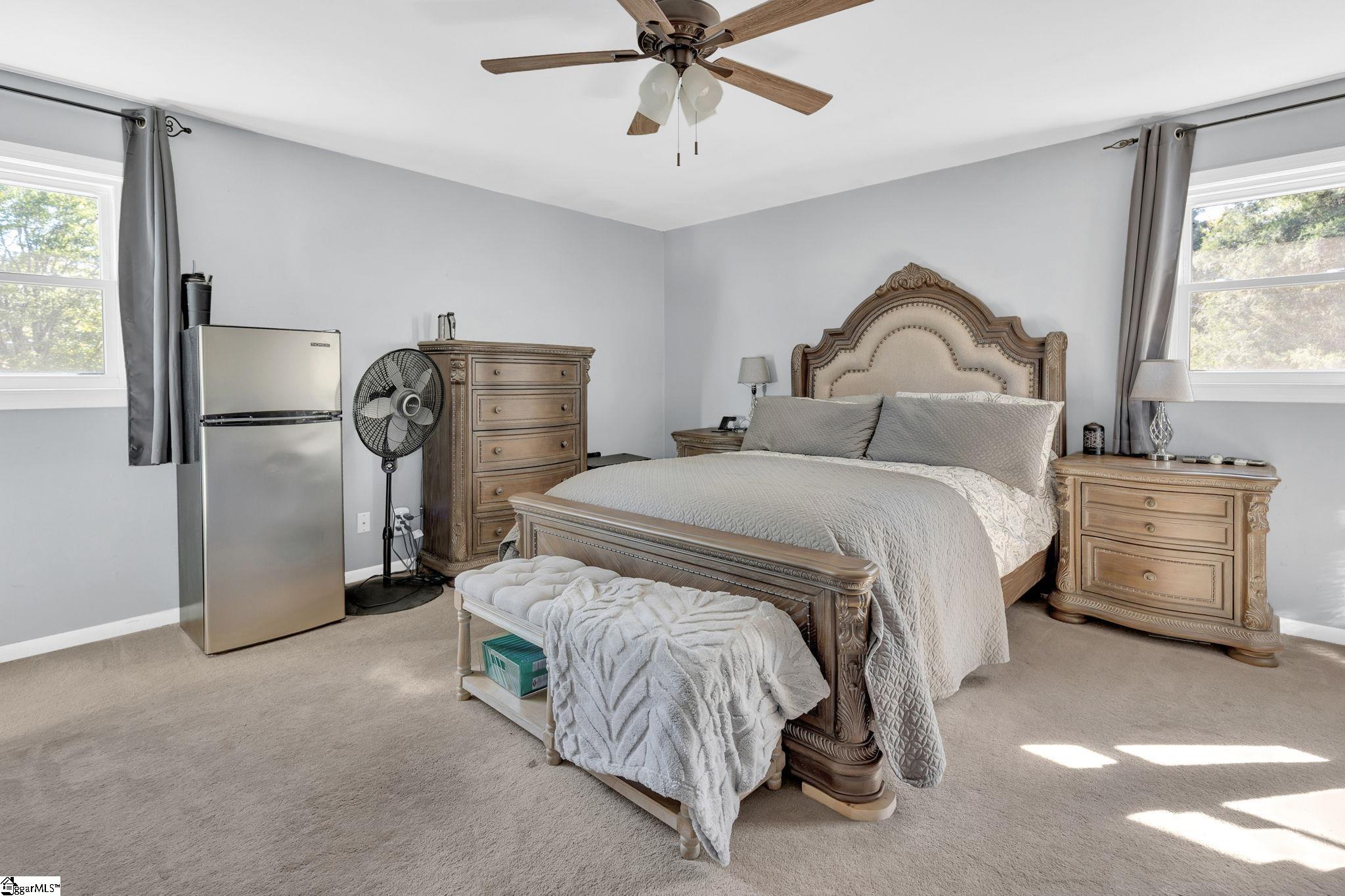 146 Stokes Road Simpsonville, SC 29681 - Photo 13 of 36