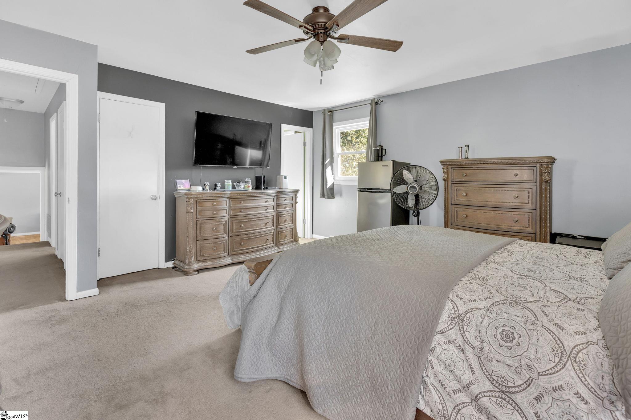 146 Stokes Road Simpsonville, SC 29681 - Photo 14 of 36