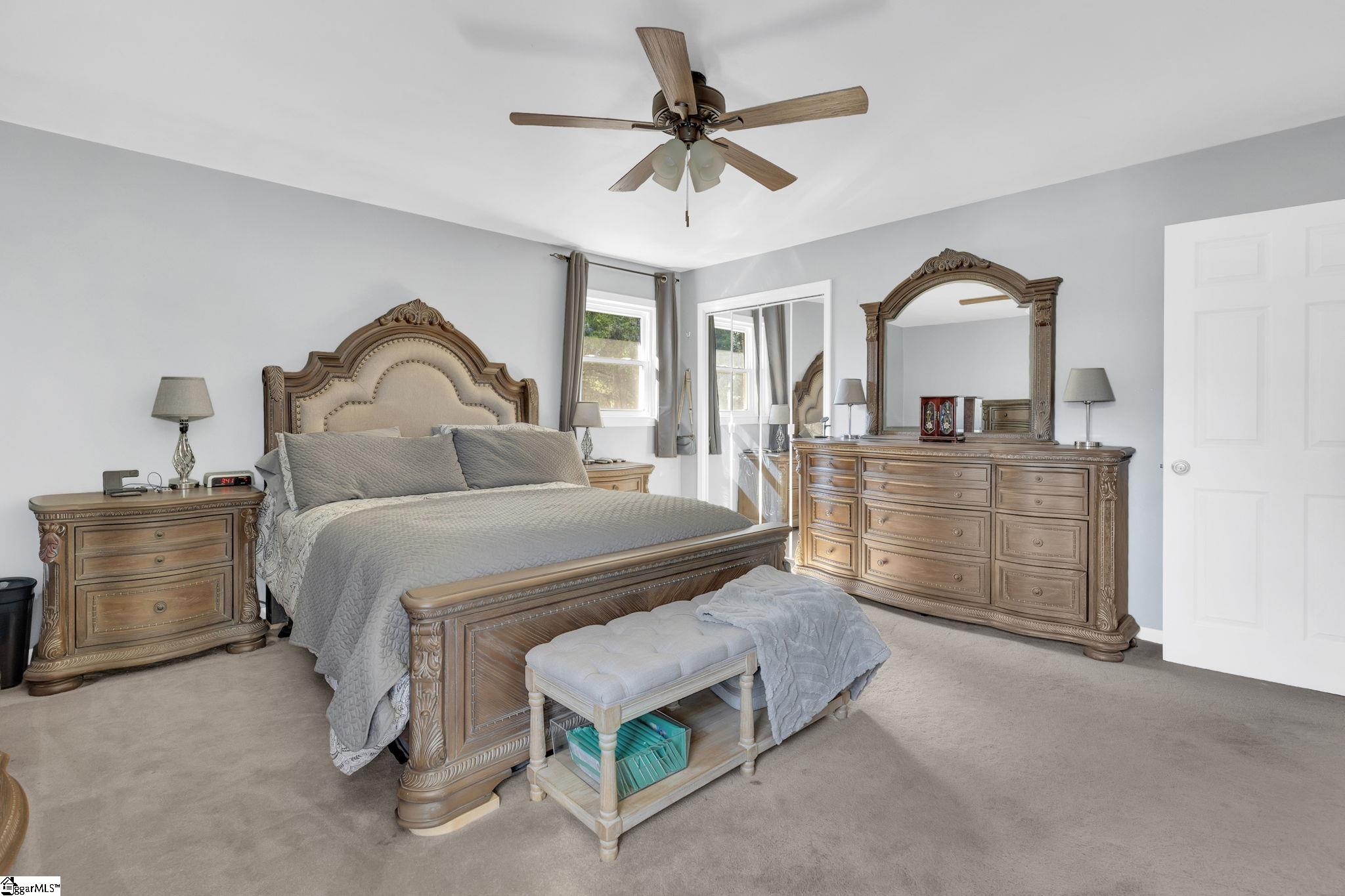 146 Stokes Road Simpsonville, SC 29681 - Photo 15 of 36