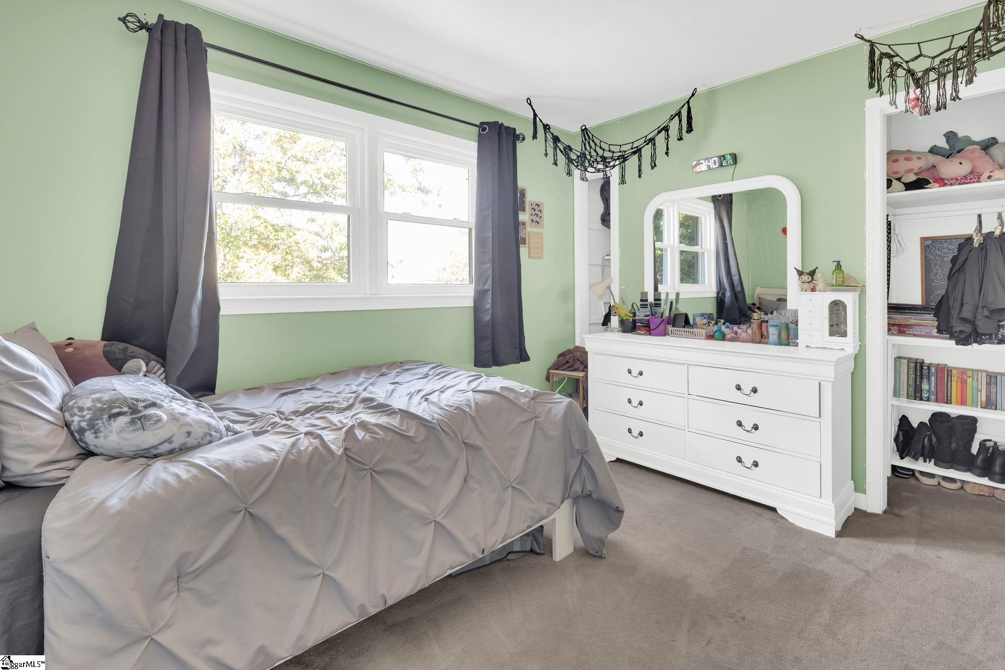 146 Stokes Road Simpsonville, SC 29681 - Photo 18 of 36