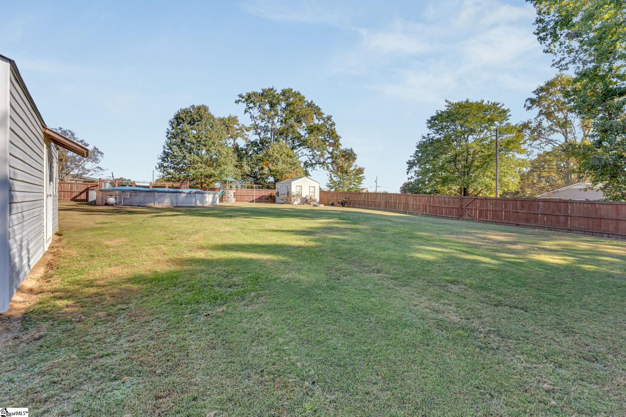 146 Stokes Road Simpsonville, SC 29681 - Photo 29 of 36