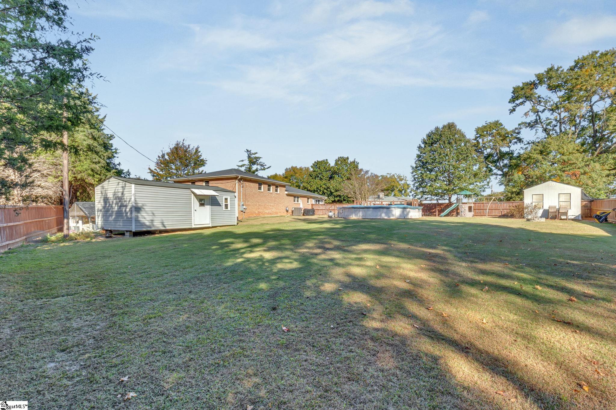 146 Stokes Road Simpsonville, SC 29681 - Photo 31 of 36