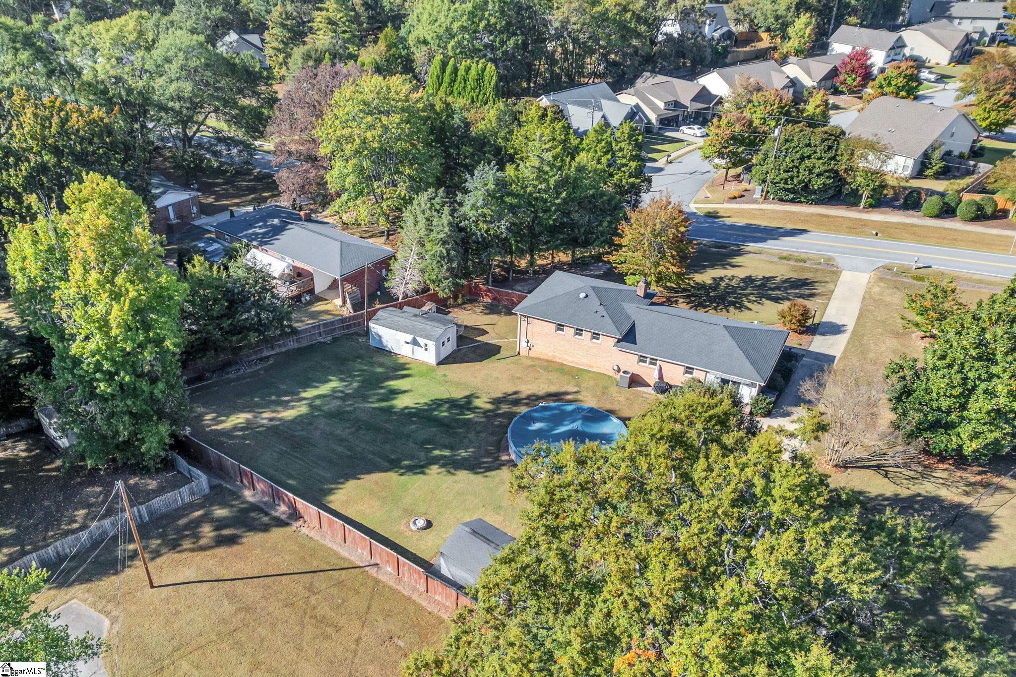 146 Stokes Road Simpsonville, SC 29681 - Photo 34 of 36