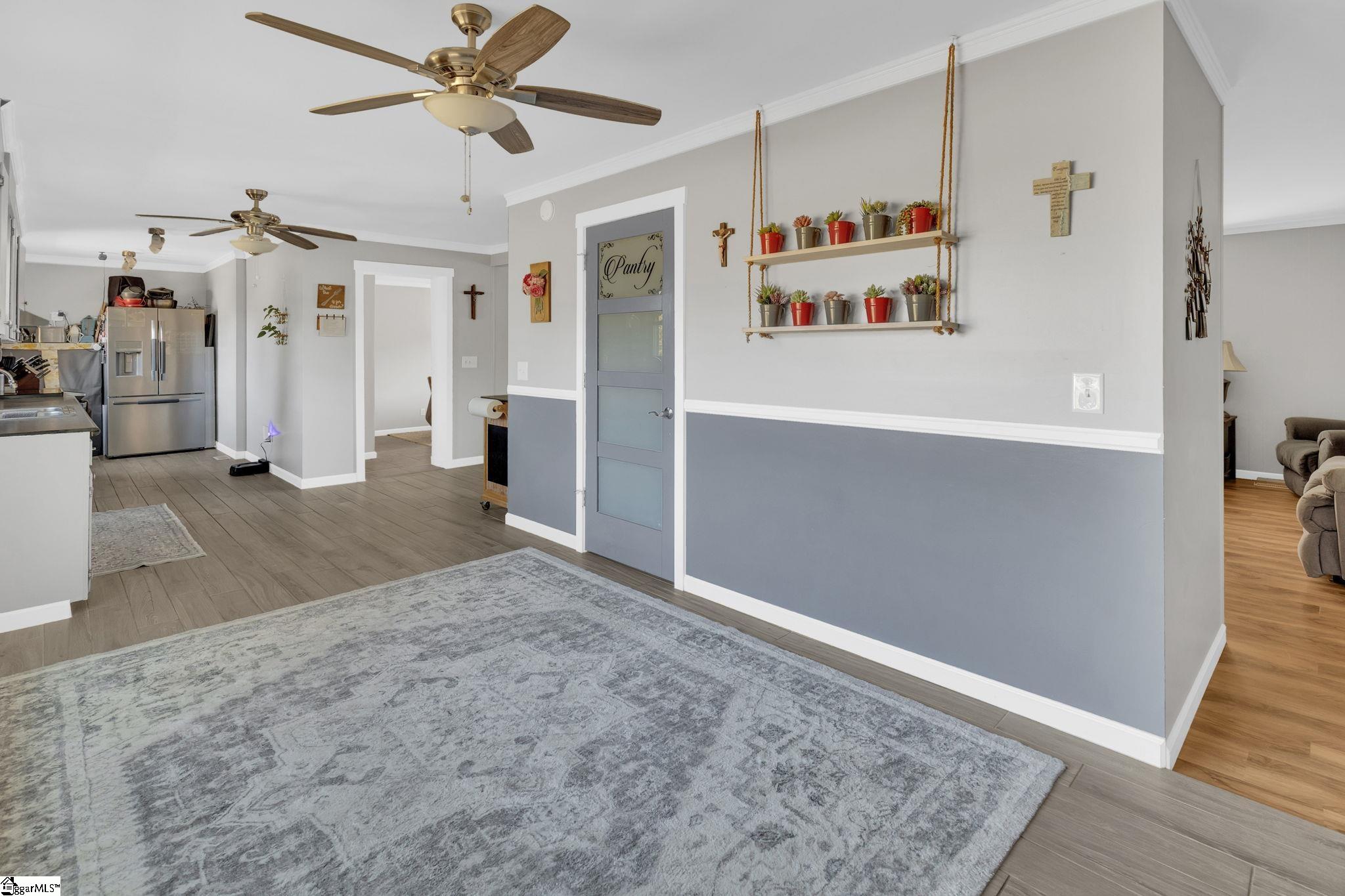 146 Stokes Road Simpsonville, SC 29681 - Photo 4 of 36