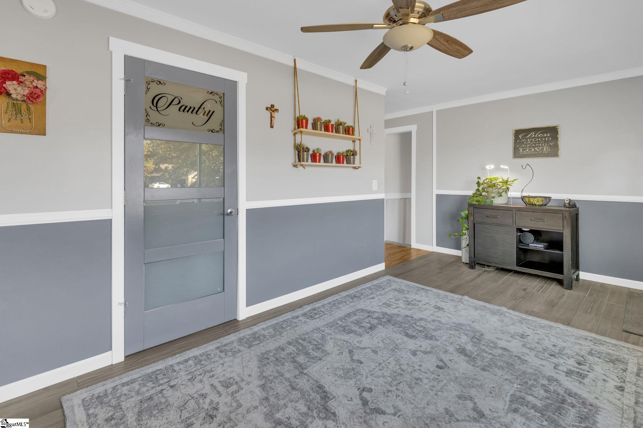 146 Stokes Road Simpsonville, SC 29681 - Photo 5 of 36