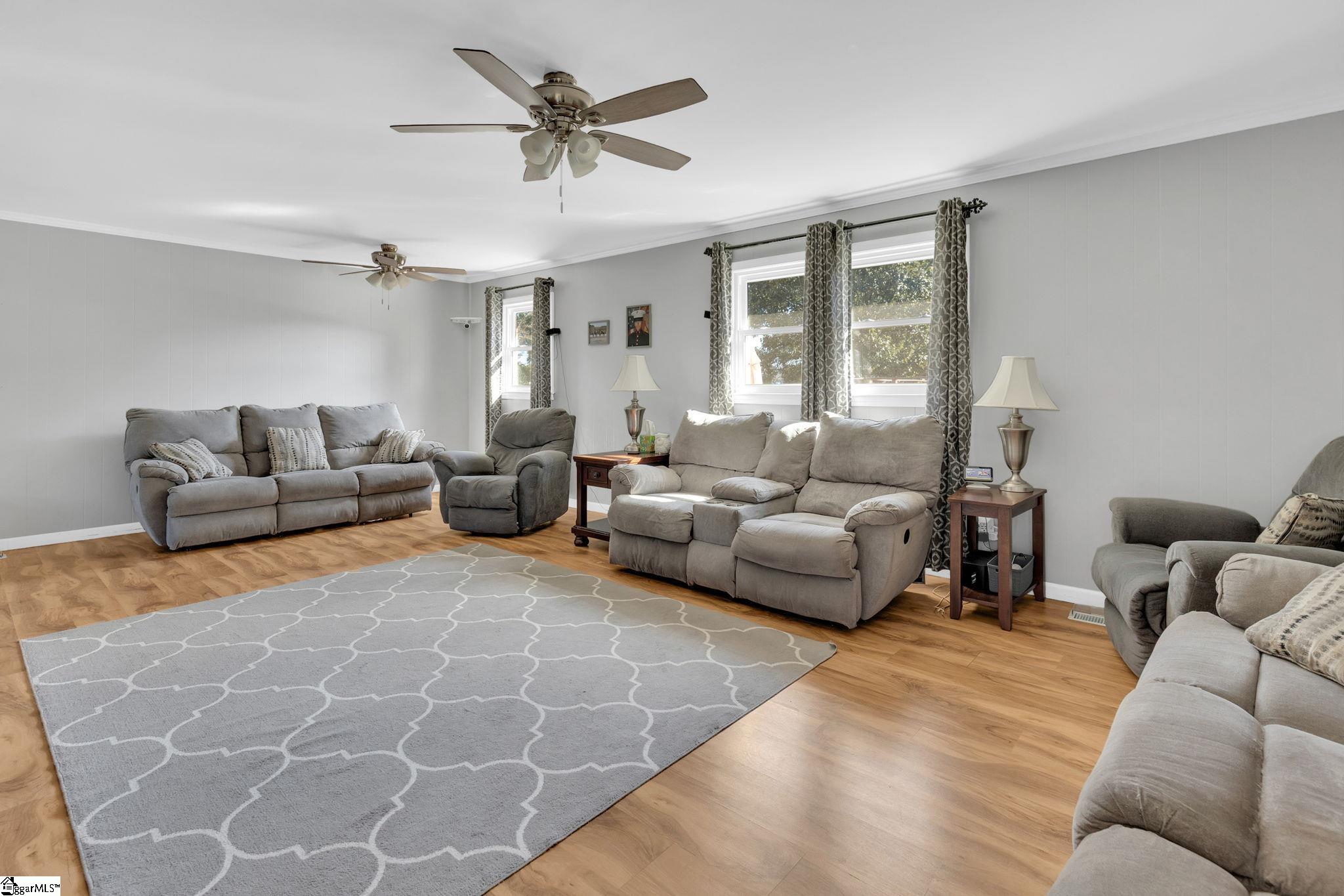 146 Stokes Road Simpsonville, SC 29681 - Photo 6 of 36