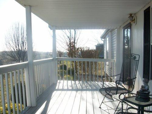 130 Ridgecrest Drive Lancaster, KY 40444 - Photo 2 of 60 Photo 2
