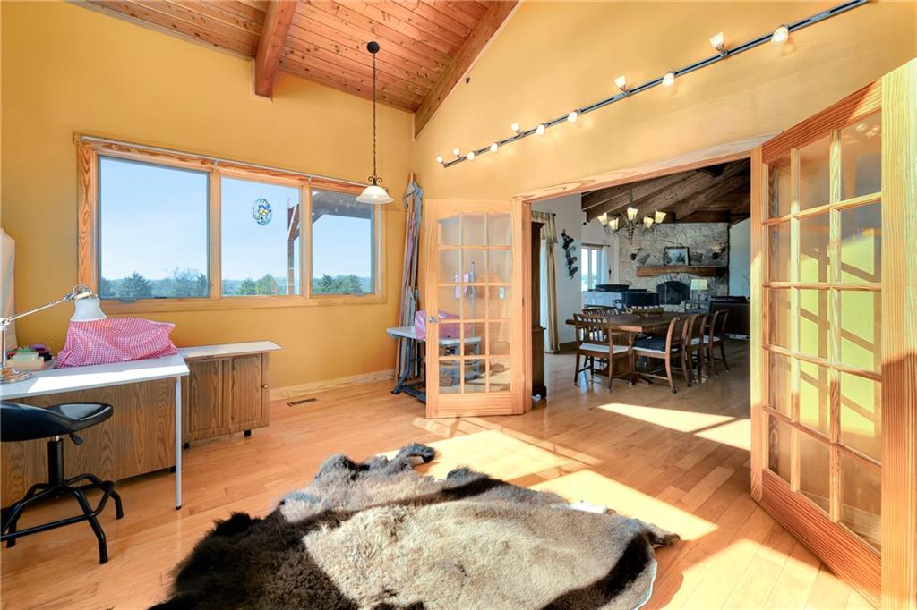 32846 Block Road Paola, KS 66071 - Photo 33 of 75 Gallery Image 33