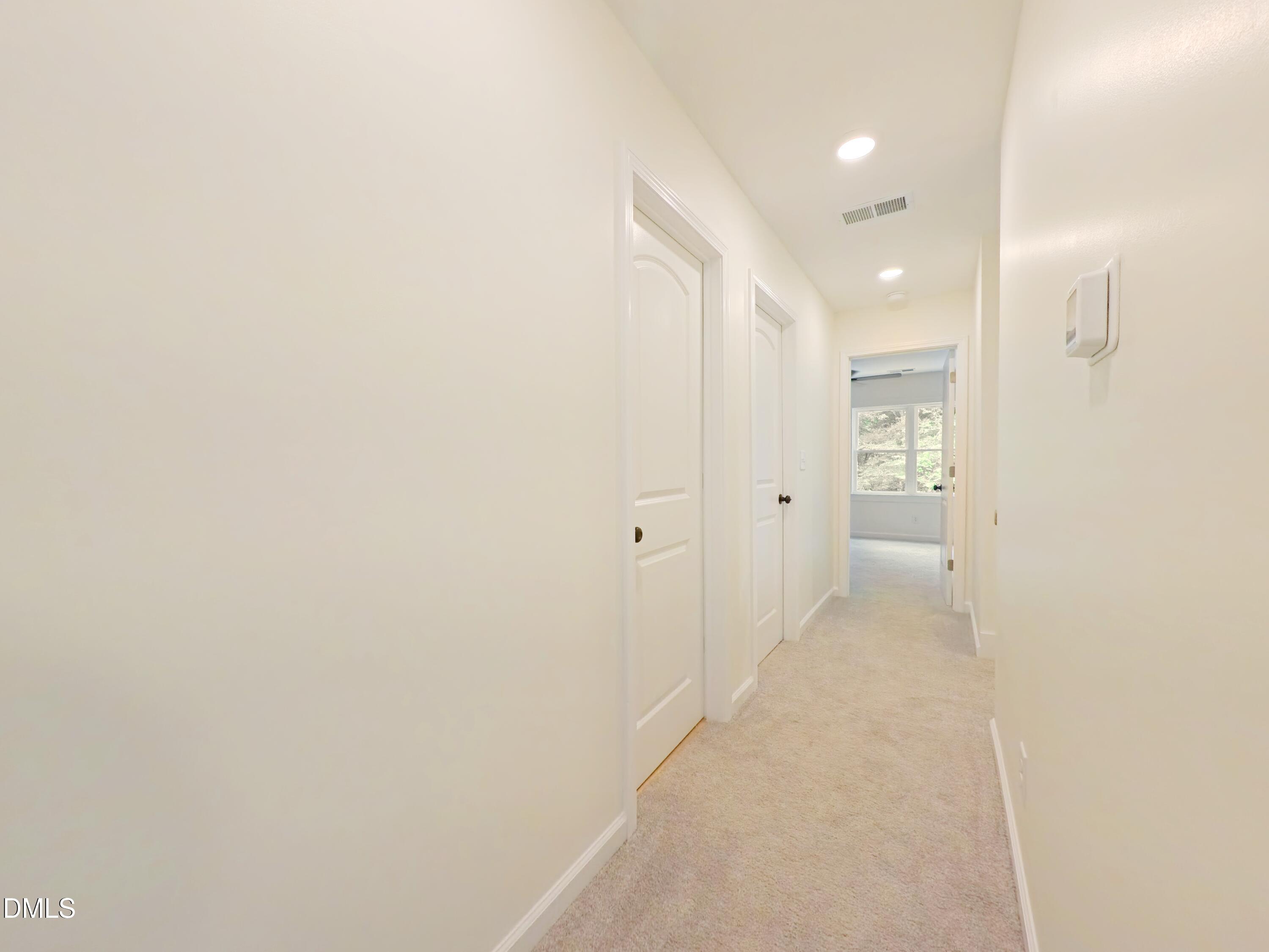 3265 Sims Bridge Road Kittrell, NC 27544 - Photo 14 of 29 14