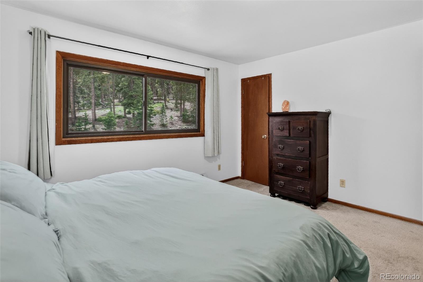 1960 Pine Valley Road Evergreen, CO 80439 - Photo 24 of 40