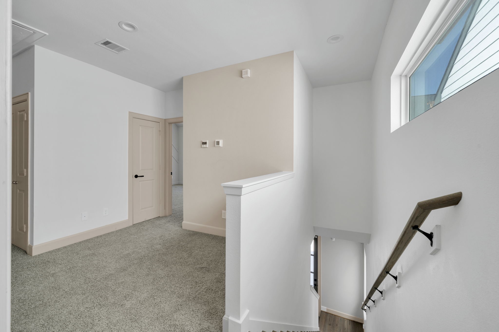 9551 Neuens Road, Unit B Houston, TX 77080 - Photo 12 of 35