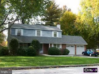 35 Birch Road Malvern, PA 19355 - Photo 1 of 1 Gallery Image 1