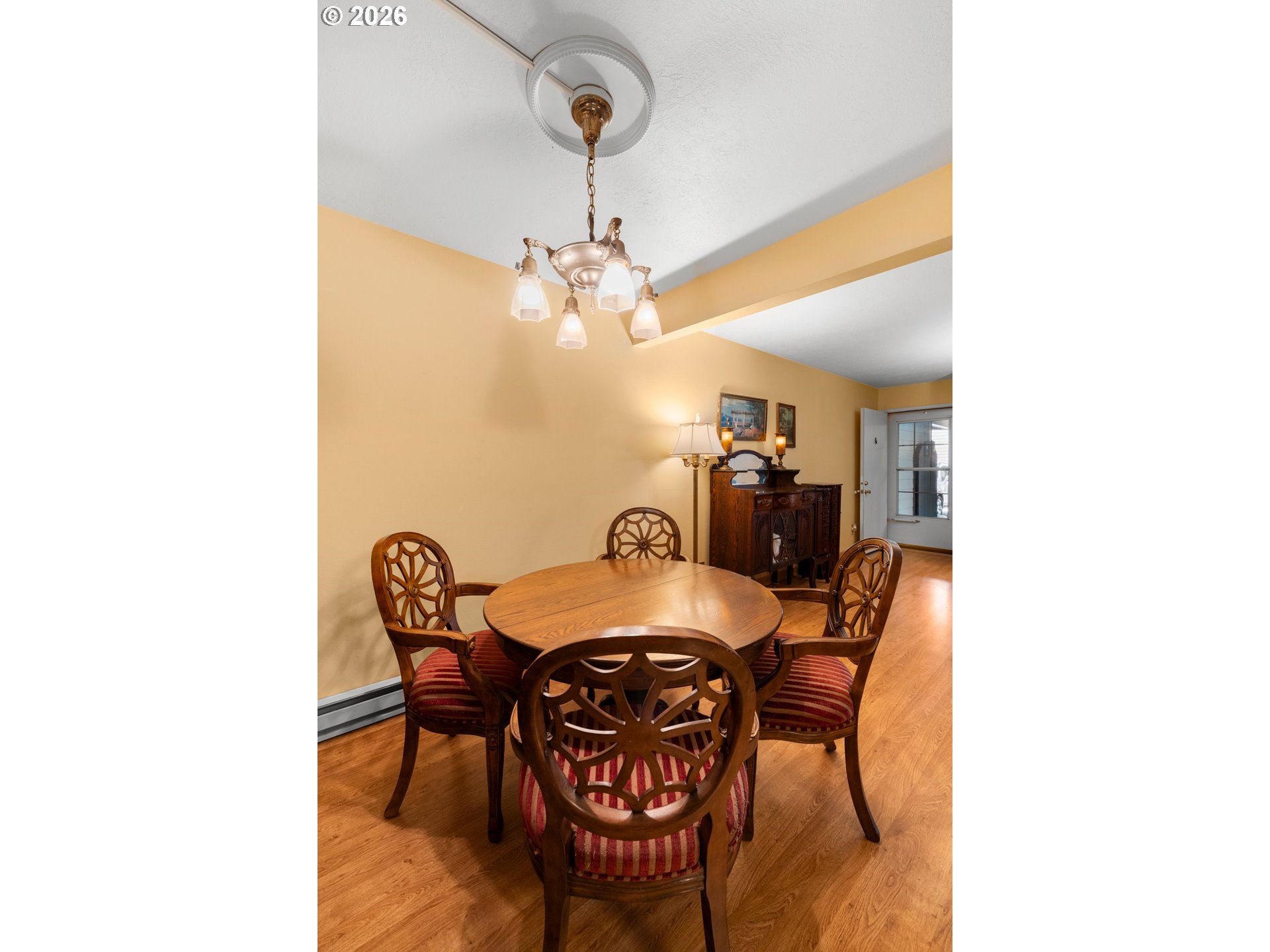 15938 Quarry Road, Unit B3 Lake Oswego, OR 97035 - Photo 19 of 31