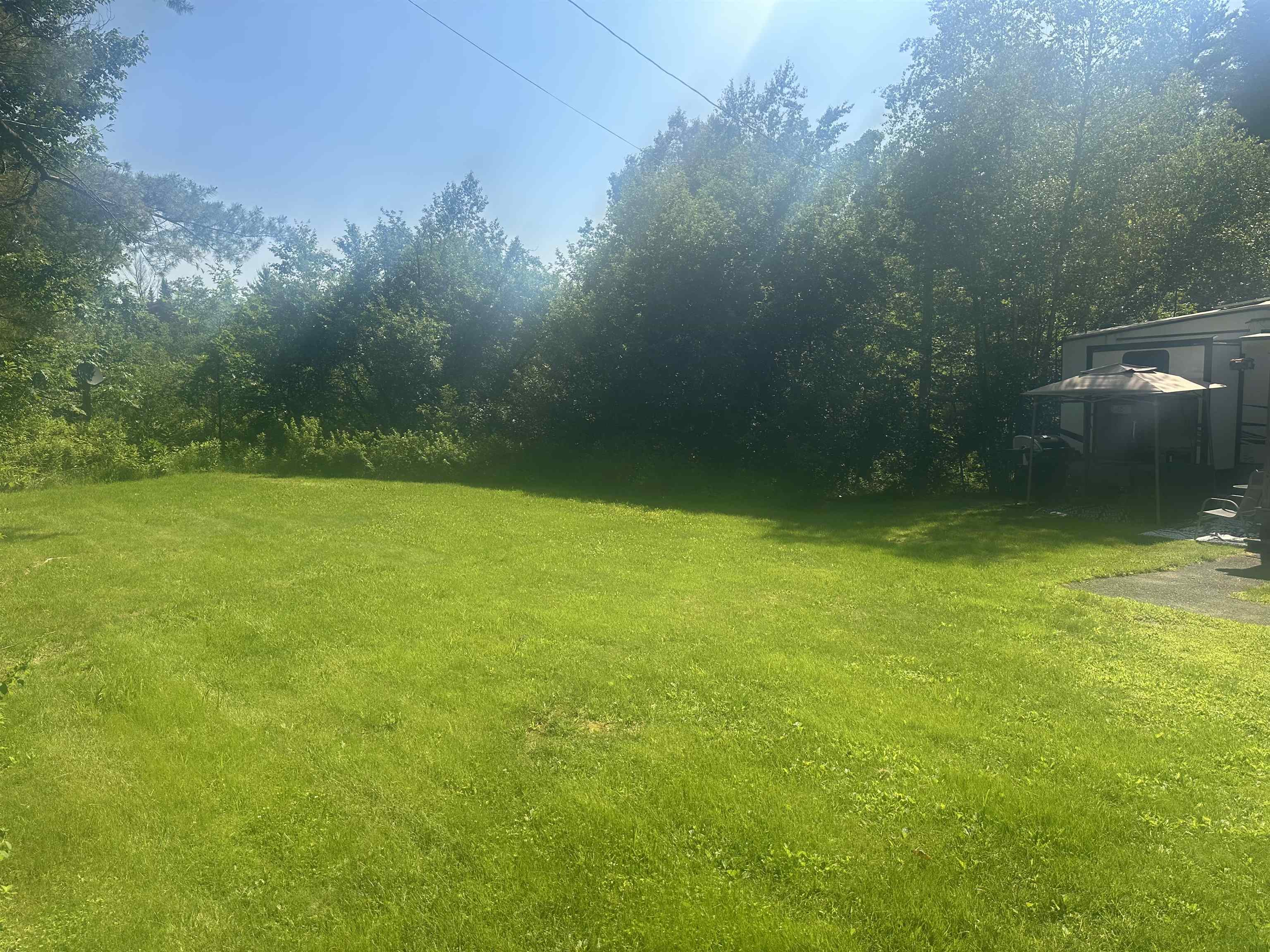399 Hardy Hill Road Grafton, NH 03240 - Photo 8 of 8