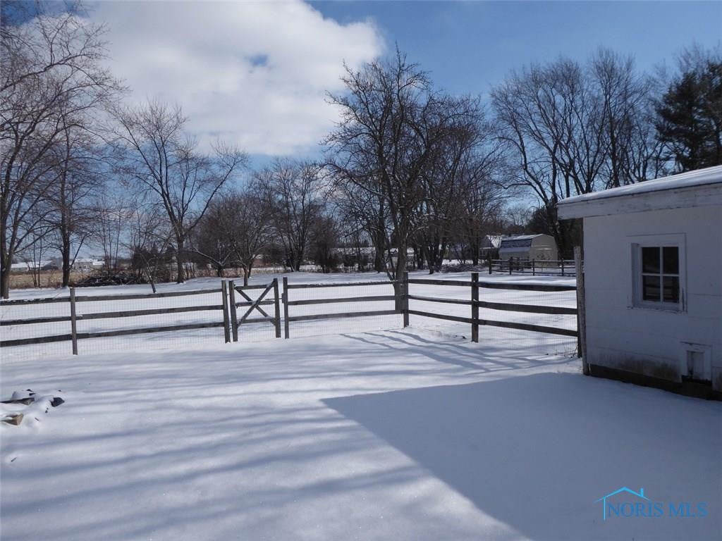 1115 Schmidlin Road Oregon, OH 43616 - Photo 29 of 30 Gallery Image 29