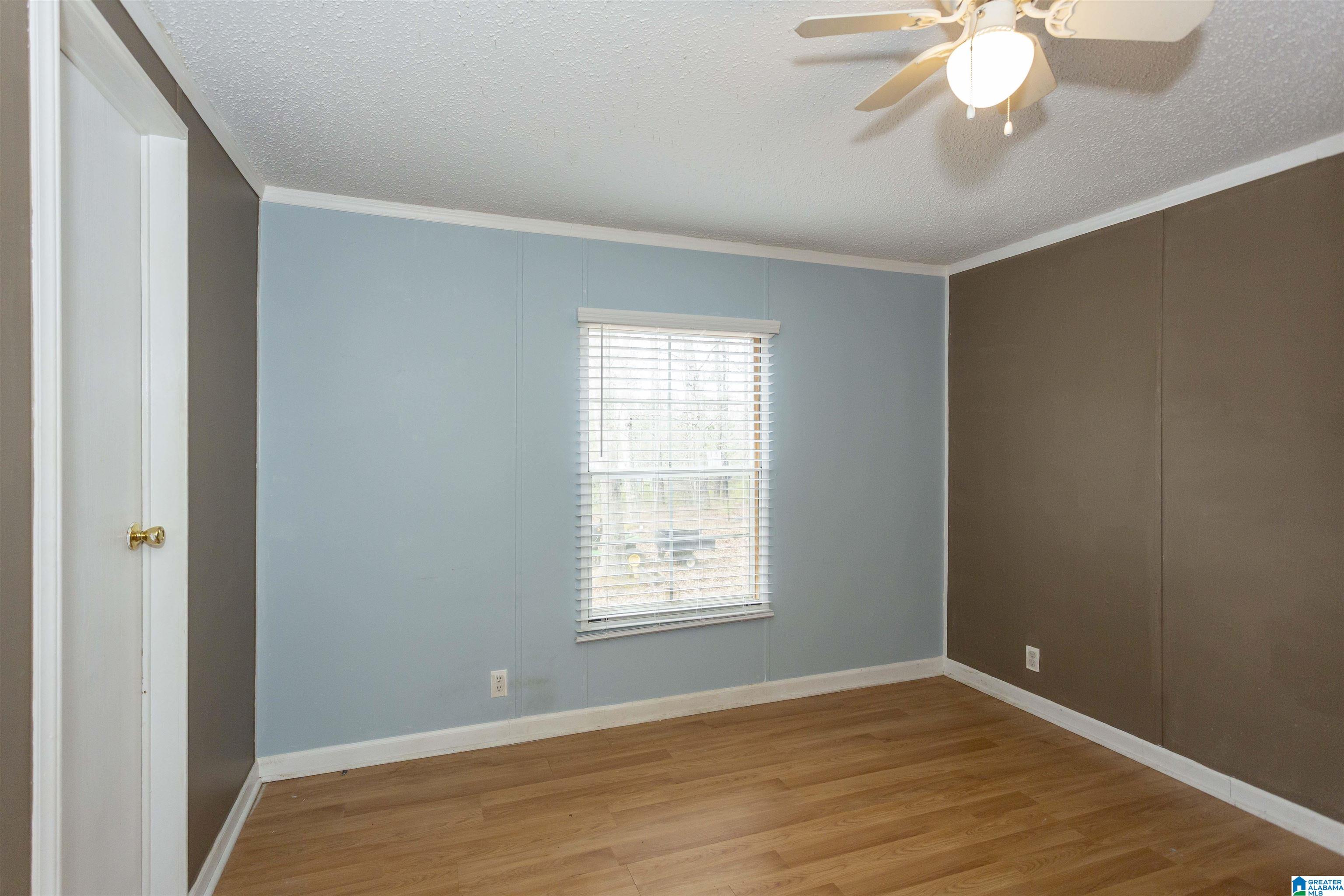 2226 Chula Vista Mtn Road Pell City, AL 35125 - Photo 22 of 47
