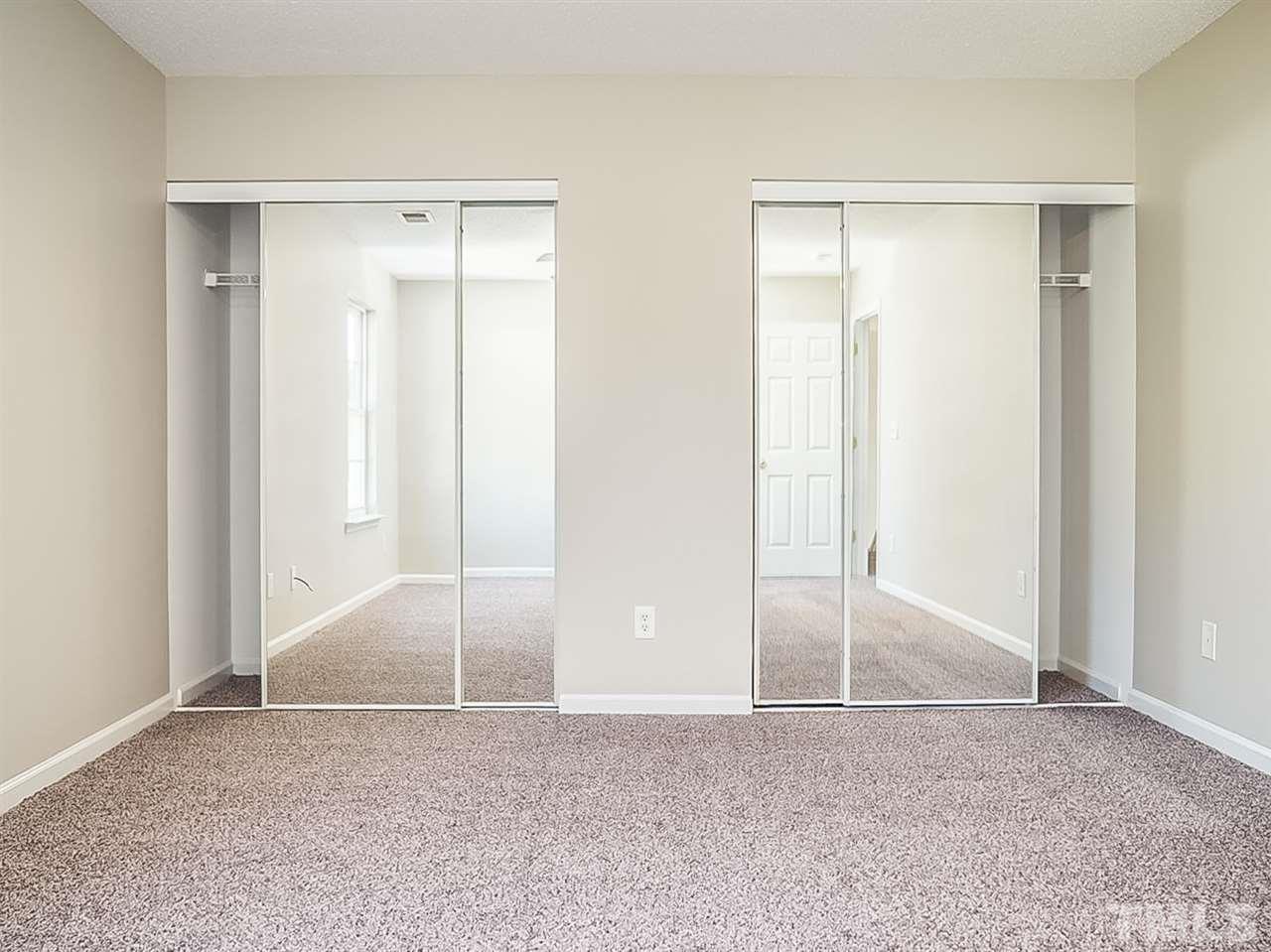 5705 Quitman Trail Raleigh, NC 27610 - Photo 12 of 20