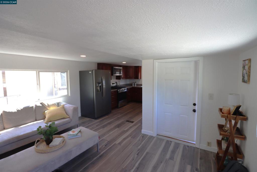 75 East Bolton Road Oakley, CA 94561 - Photo 13 of 47 Gallery Image 13