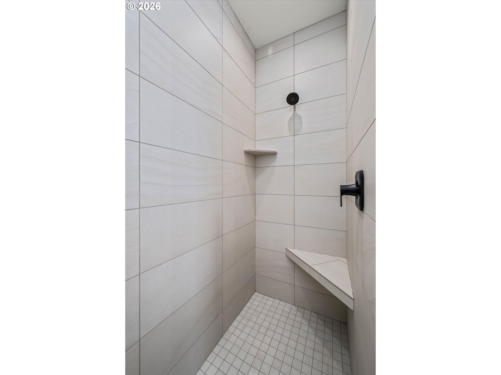 1475 Green Acres Road Eugene, OR 97408 - Photo 14 of 25