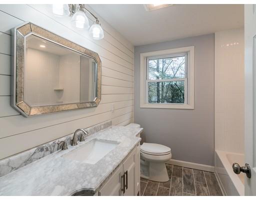 75 Wilkins Road Holliston, MA 01746 - Photo 14 of 22 Gallery Image 14