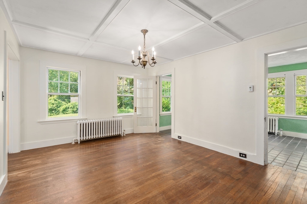 134 R Leonard Street Gloucester, MA 01930 - Photo 13 of 23 Gallery Image 13