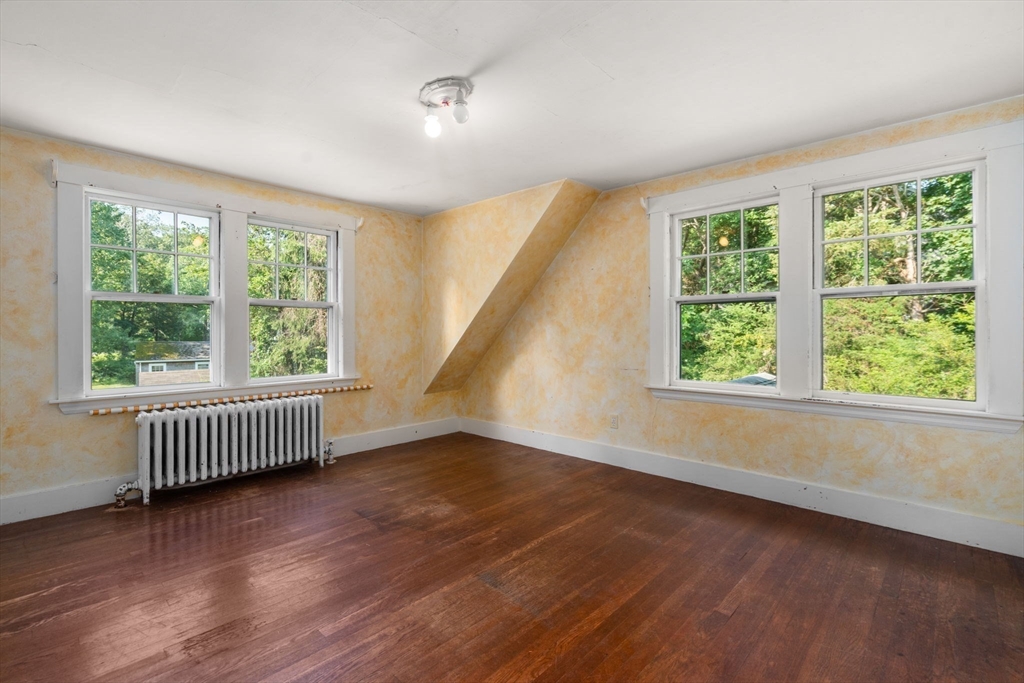 134 R Leonard Street Gloucester, MA 01930 - Photo 17 of 23 Gallery Image 17