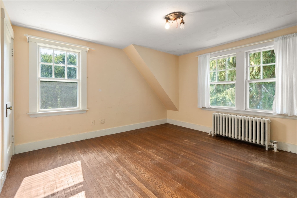 134 R Leonard Street Gloucester, MA 01930 - Photo 18 of 23 Gallery Image 18
