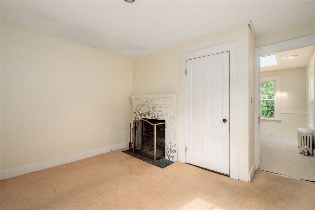 134 R Leonard Street Gloucester, MA 01930 - Photo 20 of 23 Gallery Image 20