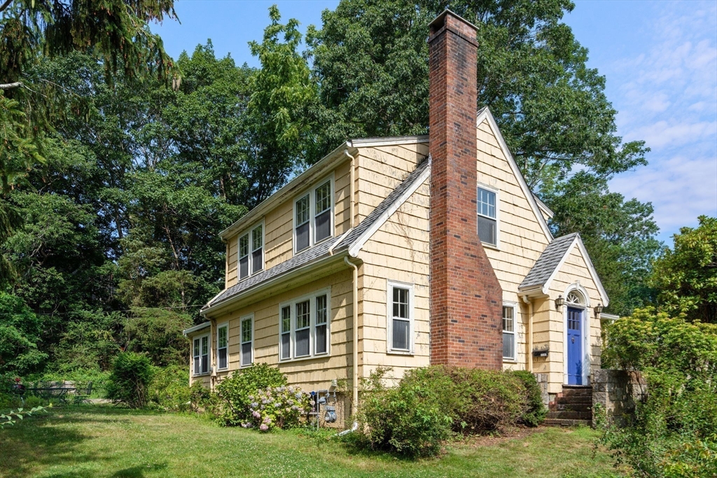 134 R Leonard Street Gloucester, MA 01930 - Photo 7 of 23 Gallery Image 7