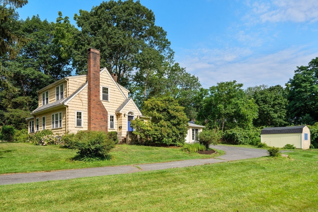 134 R Leonard Street Gloucester, MA 01930 - Photo 8 of 23 Gallery Image 8