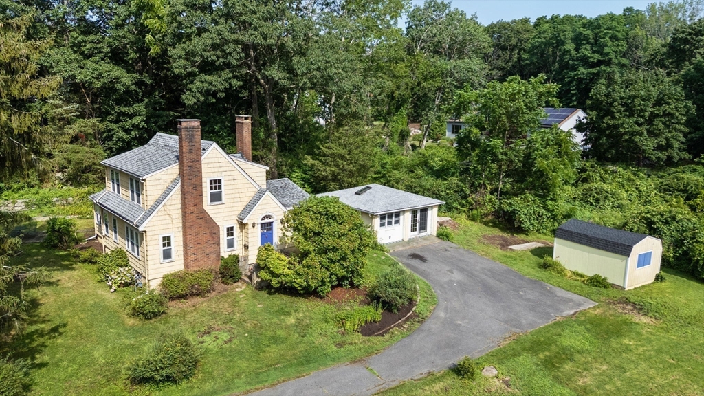 134 R Leonard Street Gloucester, MA 01930 - Photo 9 of 23 Gallery Image 9