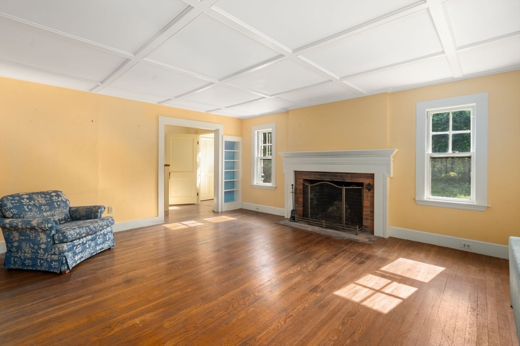 134 R Leonard Street Gloucester, MA 01930 - Photo 10 of 23 Gallery Image 10