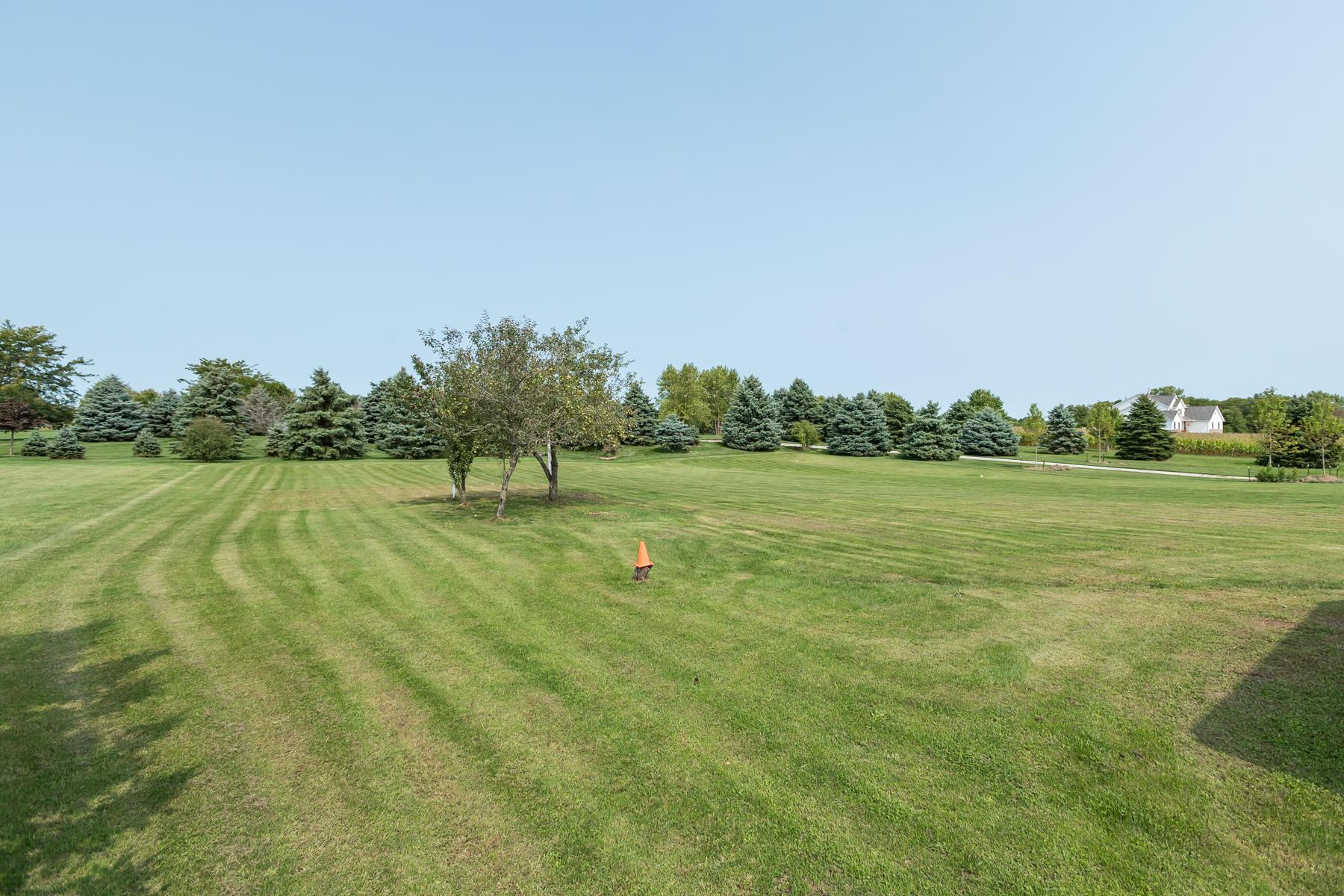844 Penry Road Delaware, OH 43015 - Photo 20 of 49 Gallery Image 20
