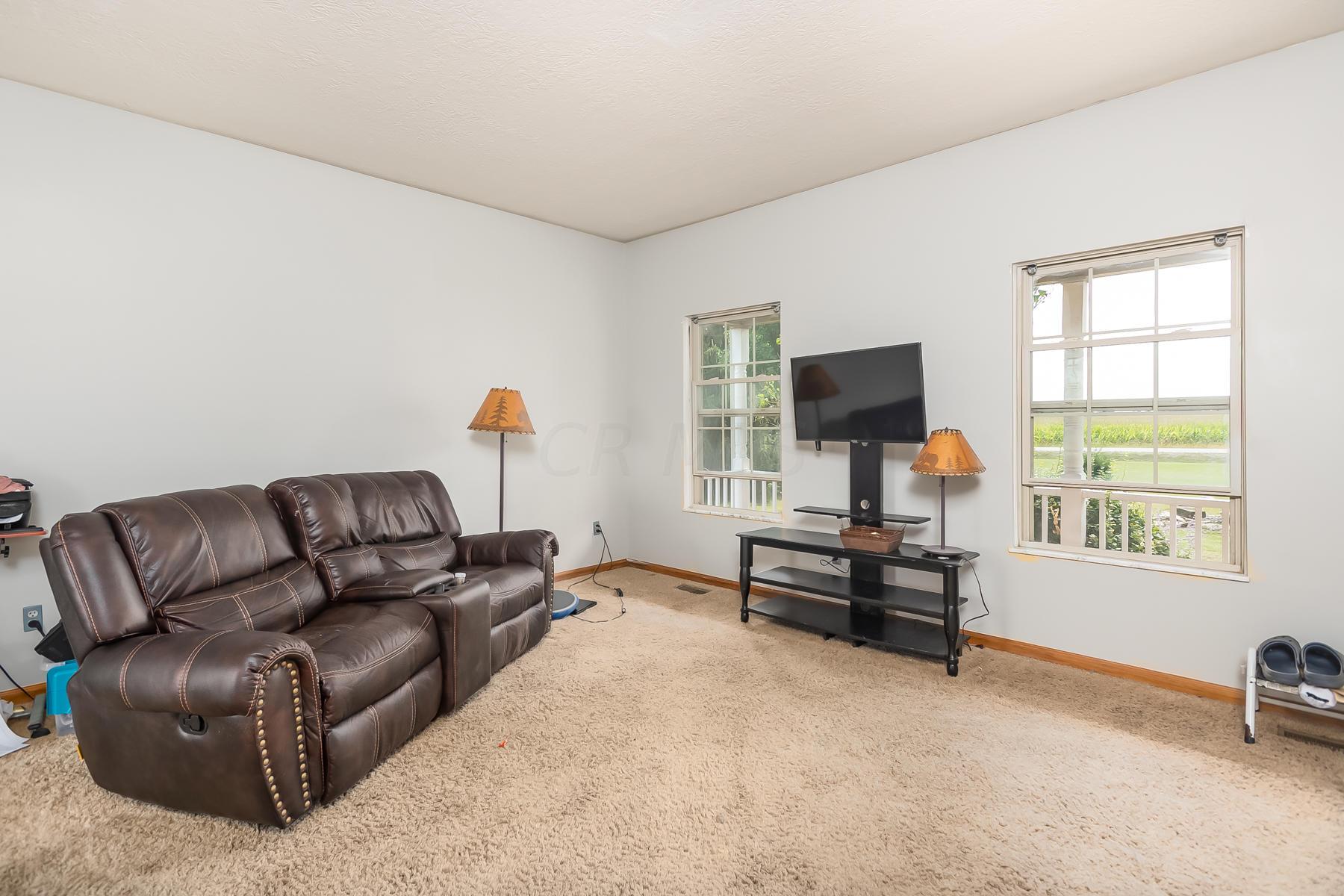 844 Penry Road Delaware, OH 43015 - Photo 31 of 49 Gallery Image 31