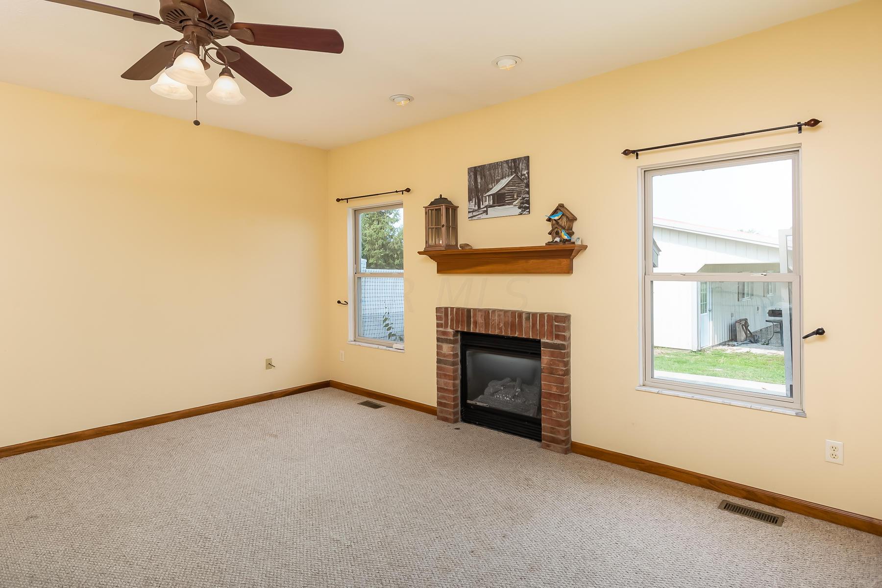 844 Penry Road Delaware, OH 43015 - Photo 36 of 49 Gallery Image 36