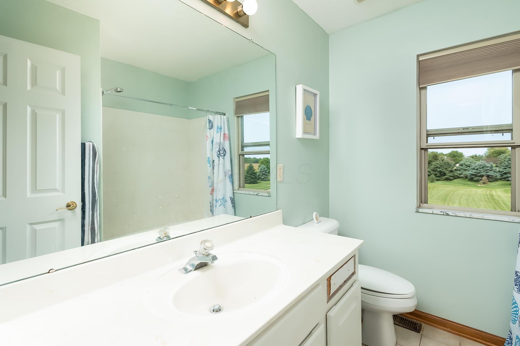 844 Penry Road Delaware, OH 43015 - Photo 46 of 49 Gallery Image 46